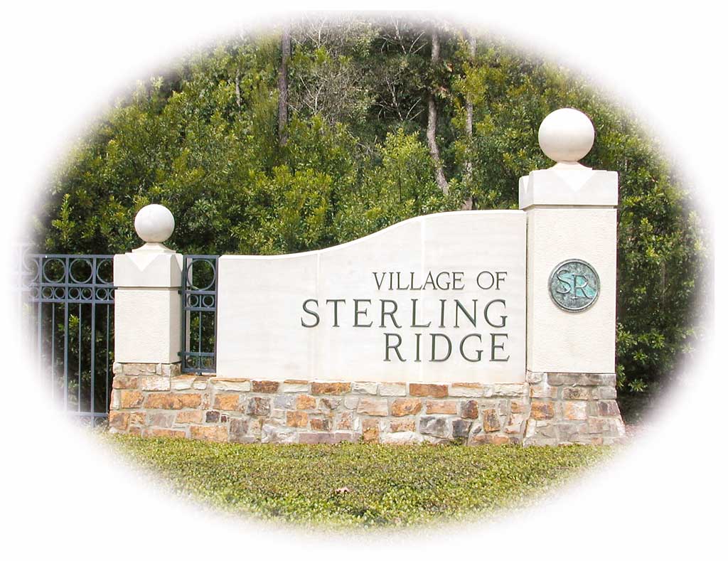 Sterling-Ridge-Oval