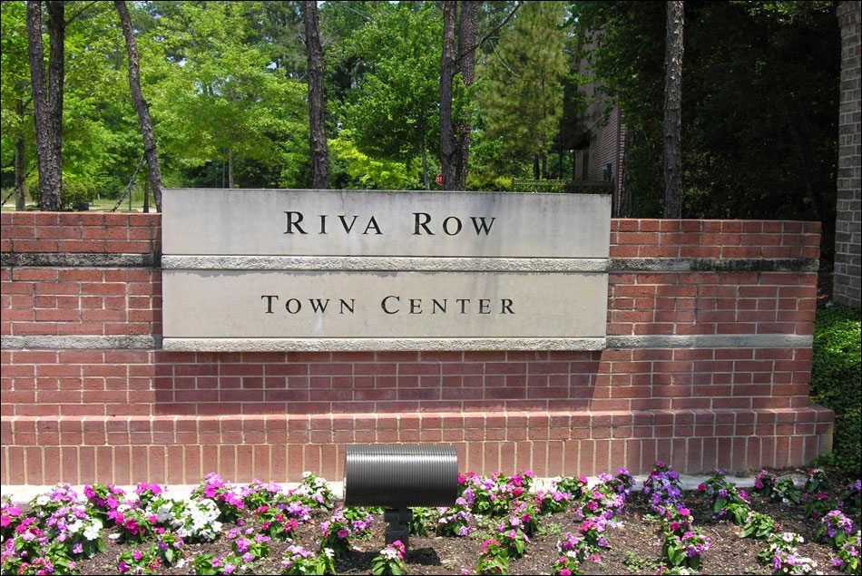 riva-row