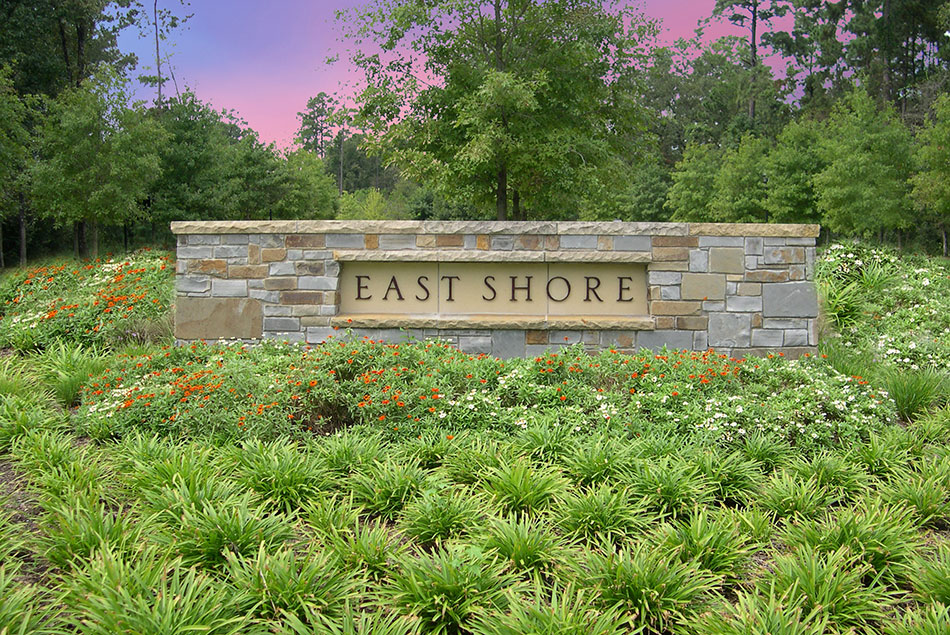 Neighborhood-East-Shore-Header