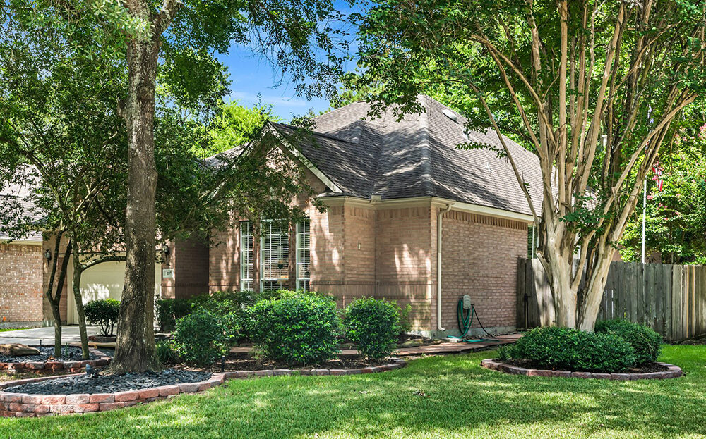 View Listings Michele Flory