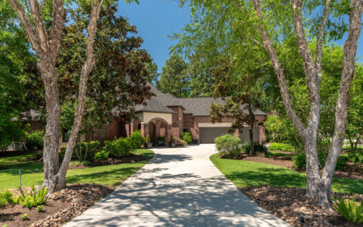 5314 Pine Wood Meadow
