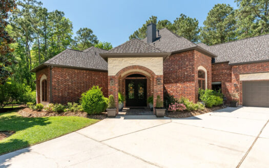 5314 Pine Wood Meadow
