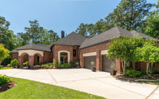 5314 Pine Wood Meadow