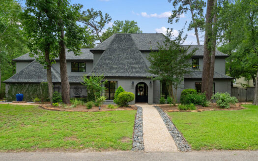 2910 Crossvine