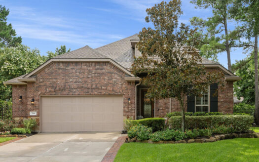 266 Tortoise Creek Place
