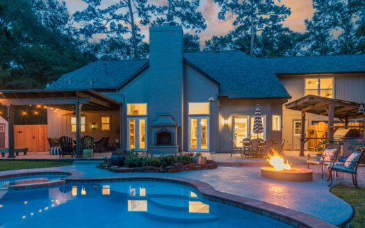2910 Crossvine