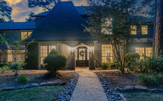 2910 Crossvine