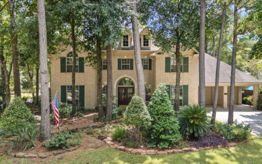 3 Broadweather Place