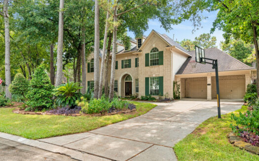 3 Broadweather Place