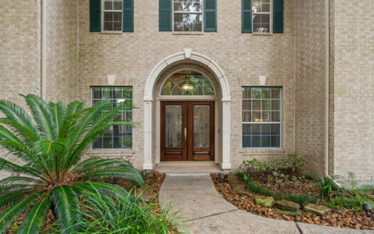 3 Broadweather Place