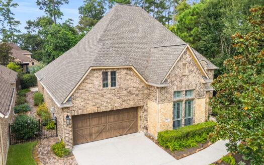 15 Violetta Ct