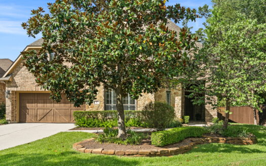15 Violetta Ct
