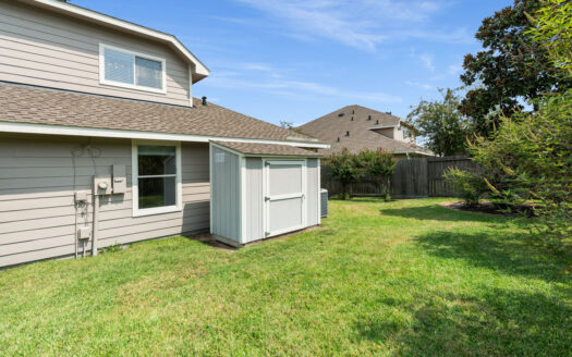 43 E Kentwick Pl
