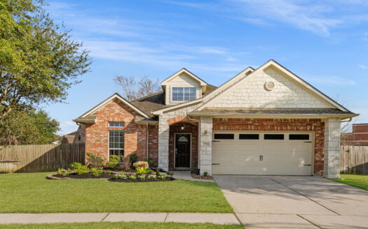 2710 Fountainbrook Park Ct