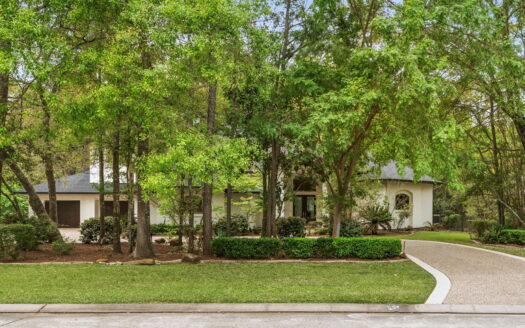 55 S Benton Woods Circle