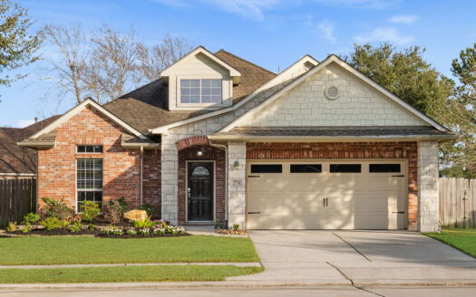 2710 Fountainbrook Park Ct