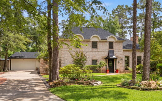 10911 Sweetspire Pl