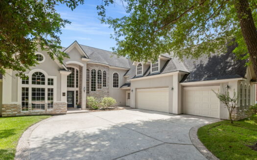 106 Fairbranch