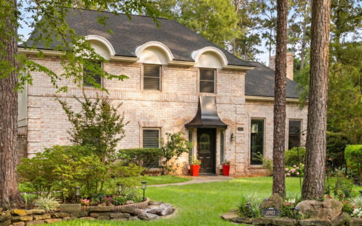 10911 Sweetspire Pl