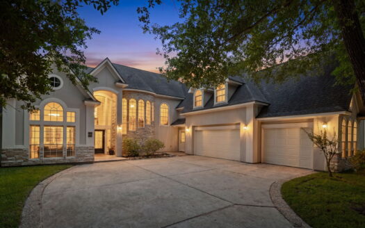 106 Fairbranch