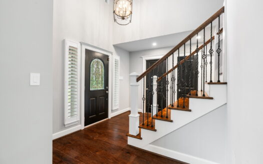 10911 Sweetspire Pl