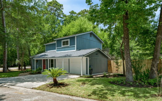 2016 N Red Cedar Cir