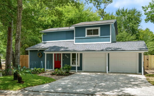 2016 N Red Cedar Cir