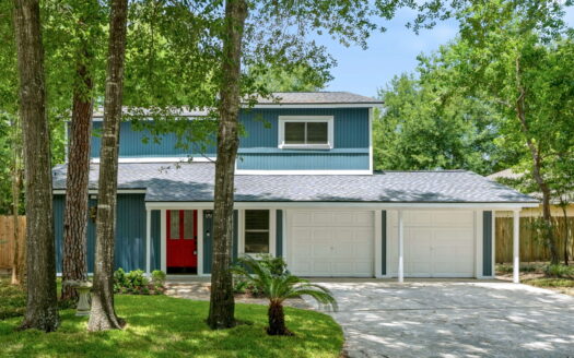 2016 N Red Cedar Cir