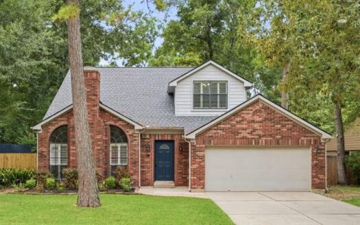 19 Village Knoll Place