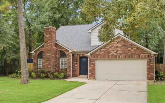 19 Village Knoll Place
