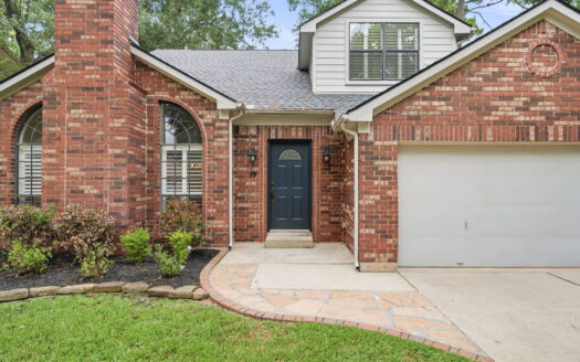 19 Village Knoll Place